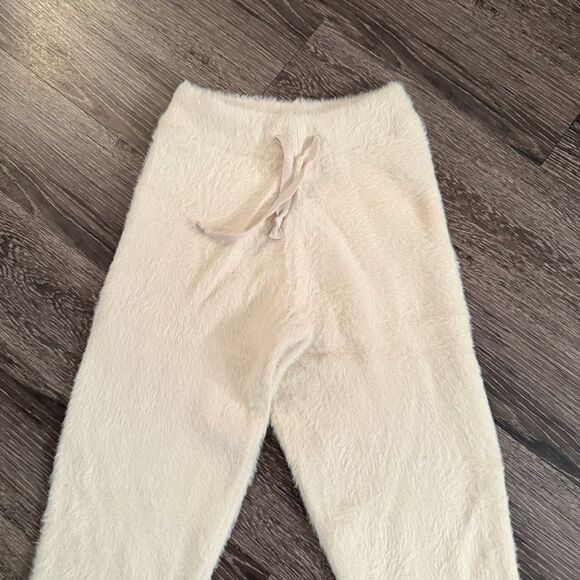 Mersea Chalet Joggers New - Picture 3 of 5